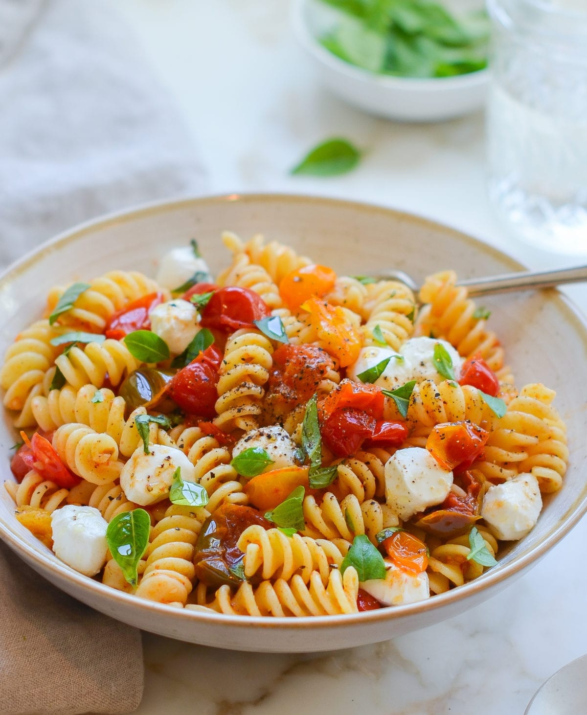 Fusilli-Pasta-Caprese-1200x1461.jpeg