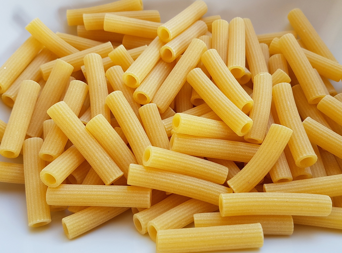 Sedani-pasta-2.jpeg