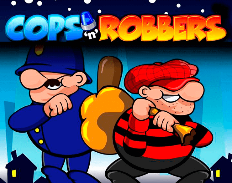 Cops-and-Robbers-Slot.png