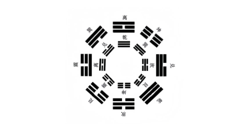 道家.png