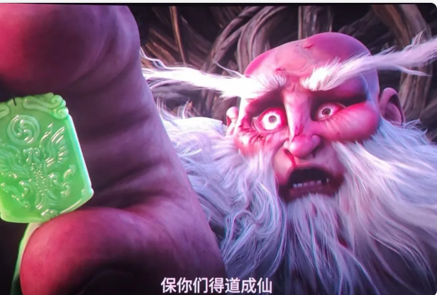 牌1.png