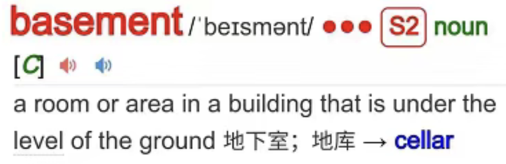 basement.png