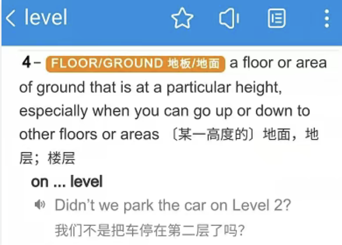 level.png
