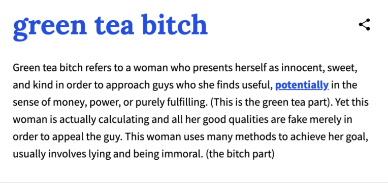 截屏2025-09-12 18.50.24.png