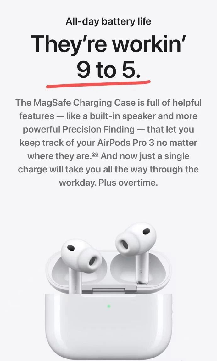 air pods.jpg