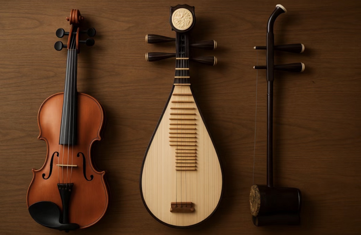 图像2025-10-17 10.22.jpeg