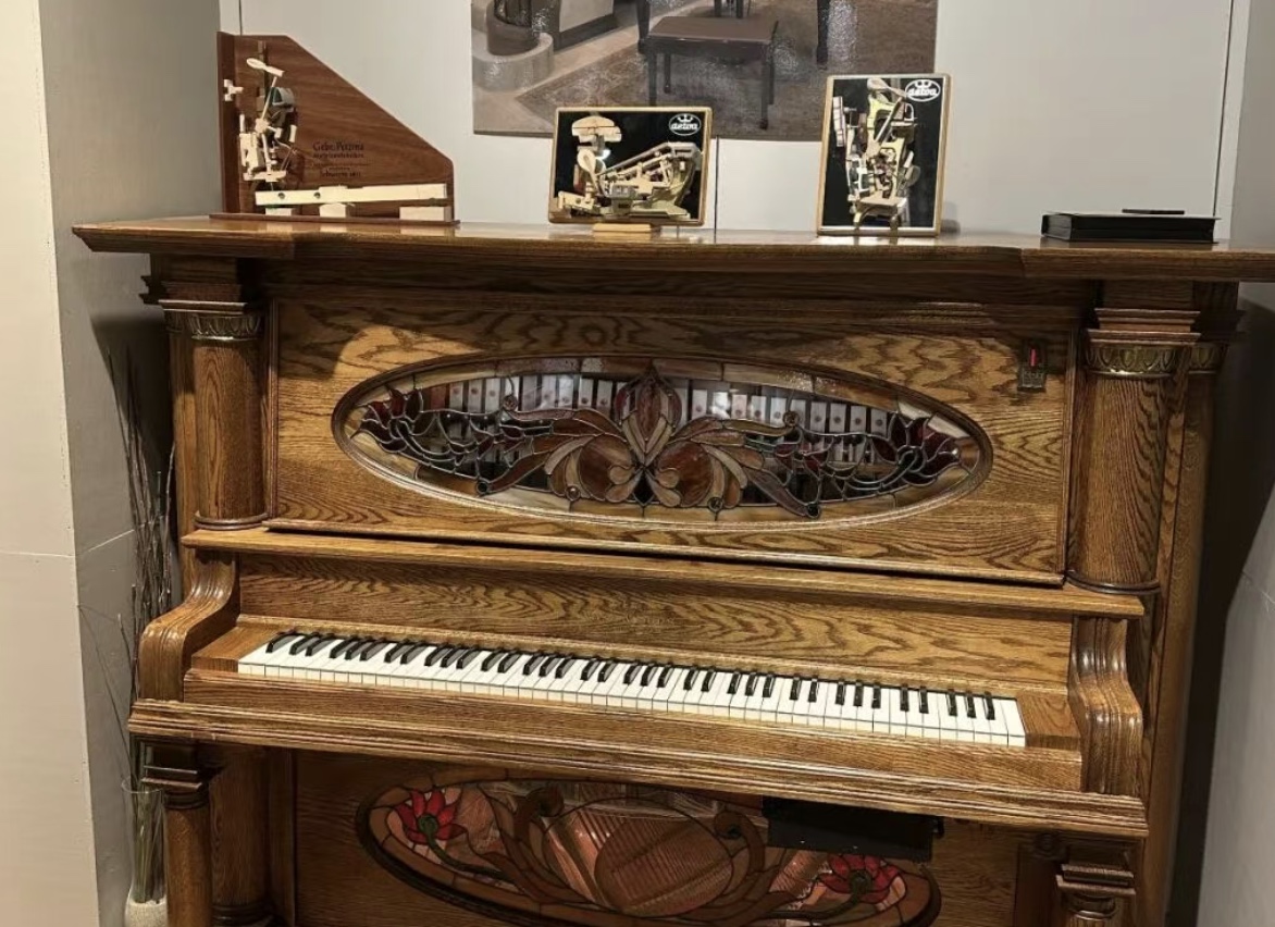 图像2025-10-17 10.22 (1).jpeg