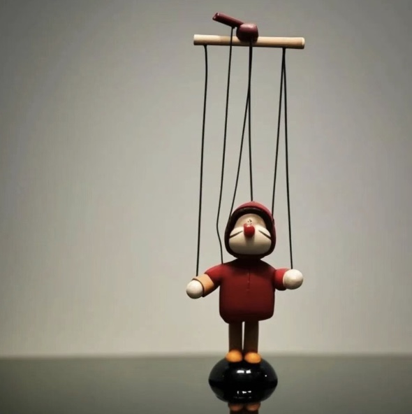 图像2025-10-17 10.23.jpeg