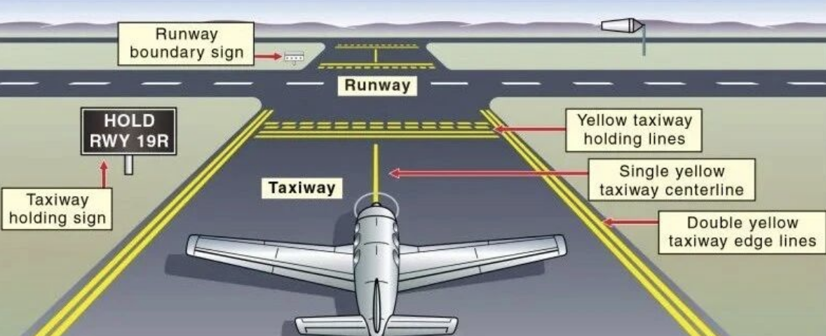 截屏2025-10-24 18.00.10.png