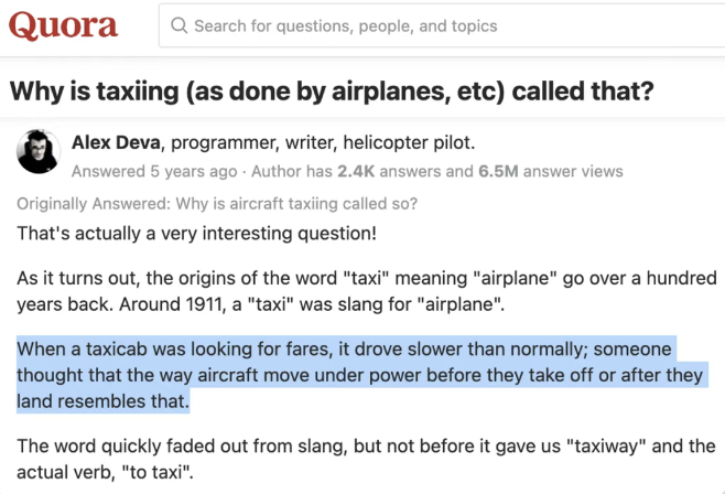 截屏2025-10-24 17.59.58.png