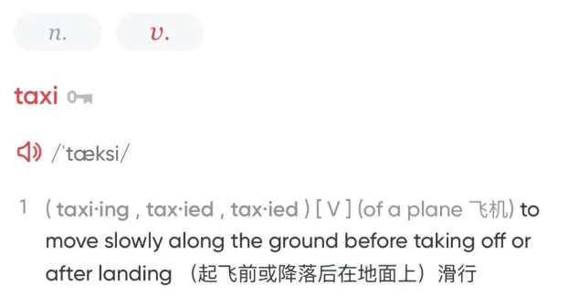 截屏2025-10-24 17.59.48.png