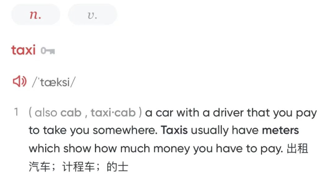 截屏2025-10-24 17.59.42.png