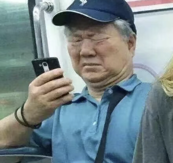 截屏2025-10-30 14.38.22.png