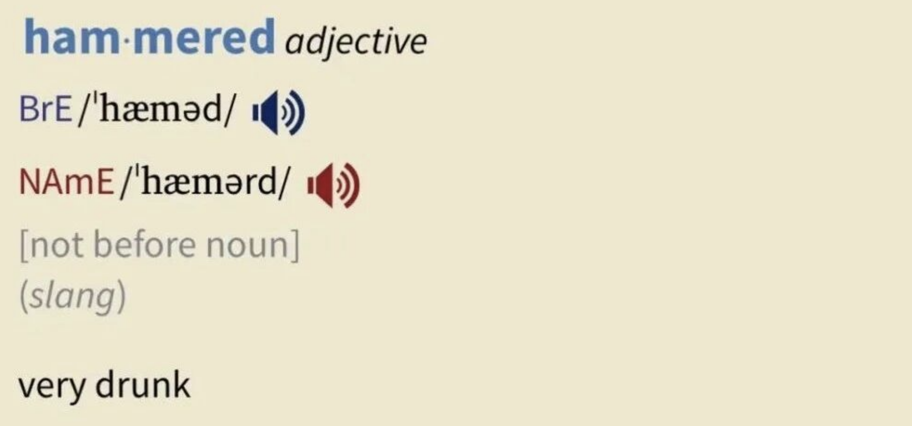 截屏2025-12-23 15.47.23.png