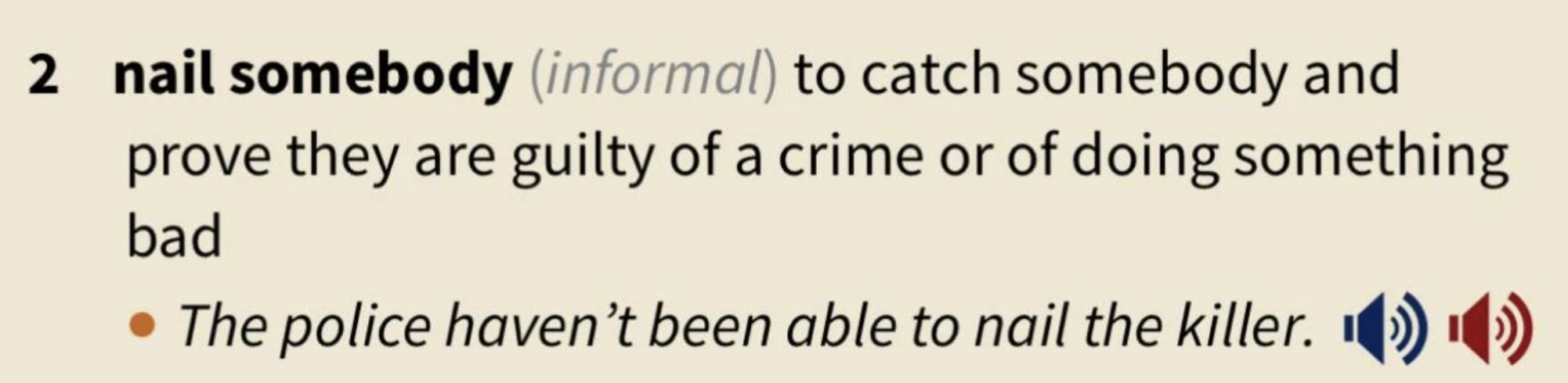 截屏2025-12-23 15.47.29.png