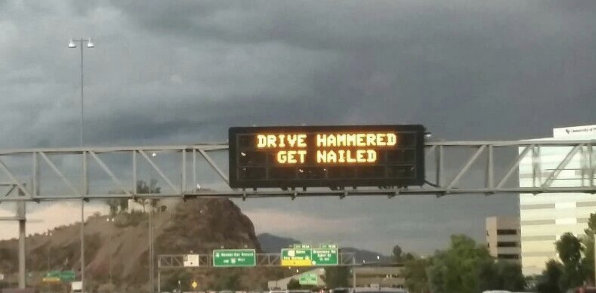 截屏2025-12-23 15.47.13.png