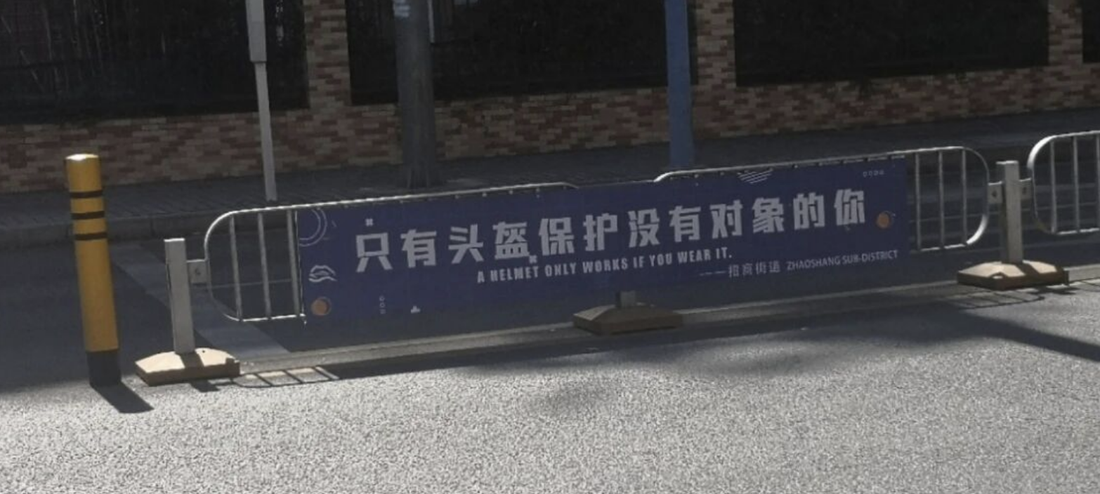 截屏2025-12-23 15.47.35.png