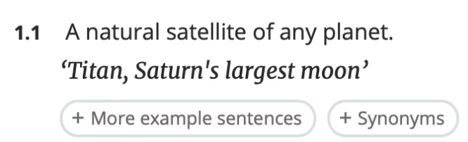 截屏2025-12-23 16.23.11.png