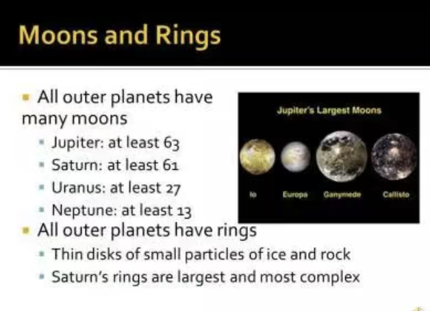 截屏2025-12-23 16.22.42.png