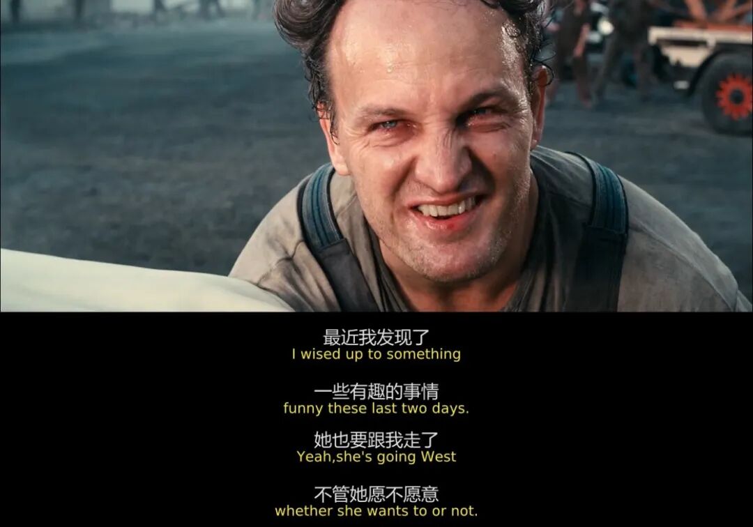 640.jpeg
