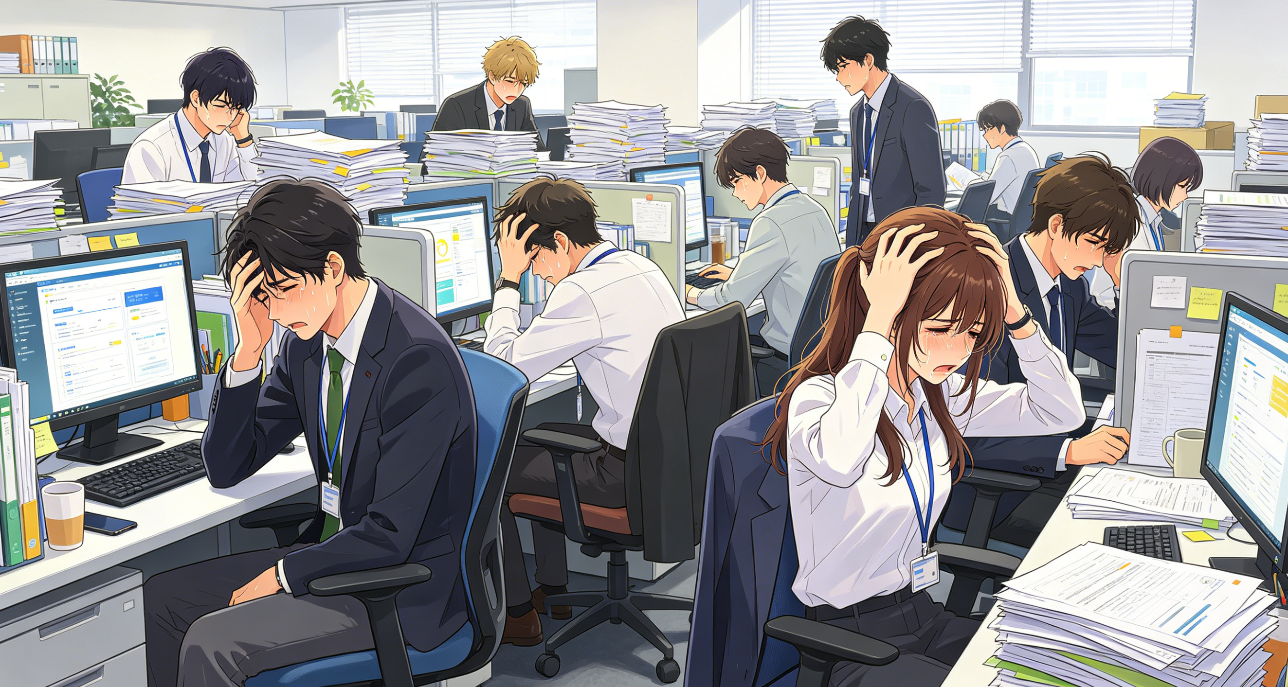 牛马主题插画生成-6.png