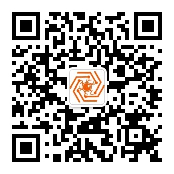 qrcode_for_gh_ff50db93be5b_344.jpg